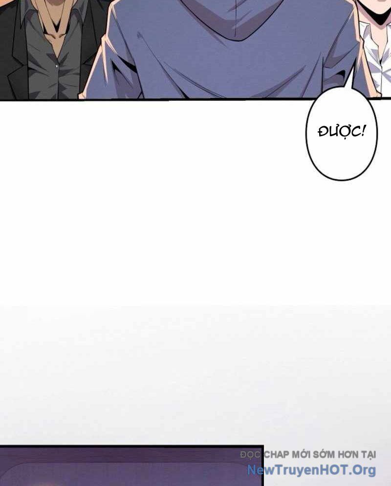 Hồi Quy: Tận Thế Báo Thù Chapter 9 - 104