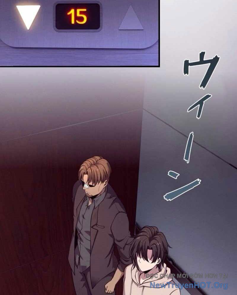 Hồi Quy: Tận Thế Báo Thù Chapter 9 - 105