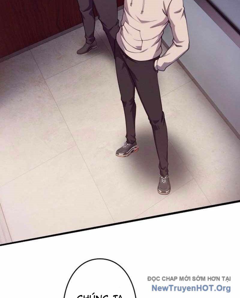 Hồi Quy: Tận Thế Báo Thù Chapter 9 - 106