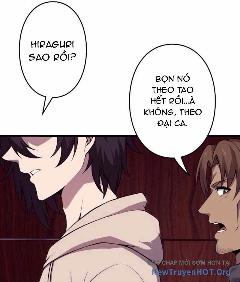 Hồi Quy: Tận Thế Báo Thù Chapter 9 - 108