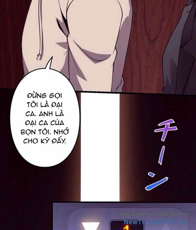 Hồi Quy: Tận Thế Báo Thù Chapter 9 - 109