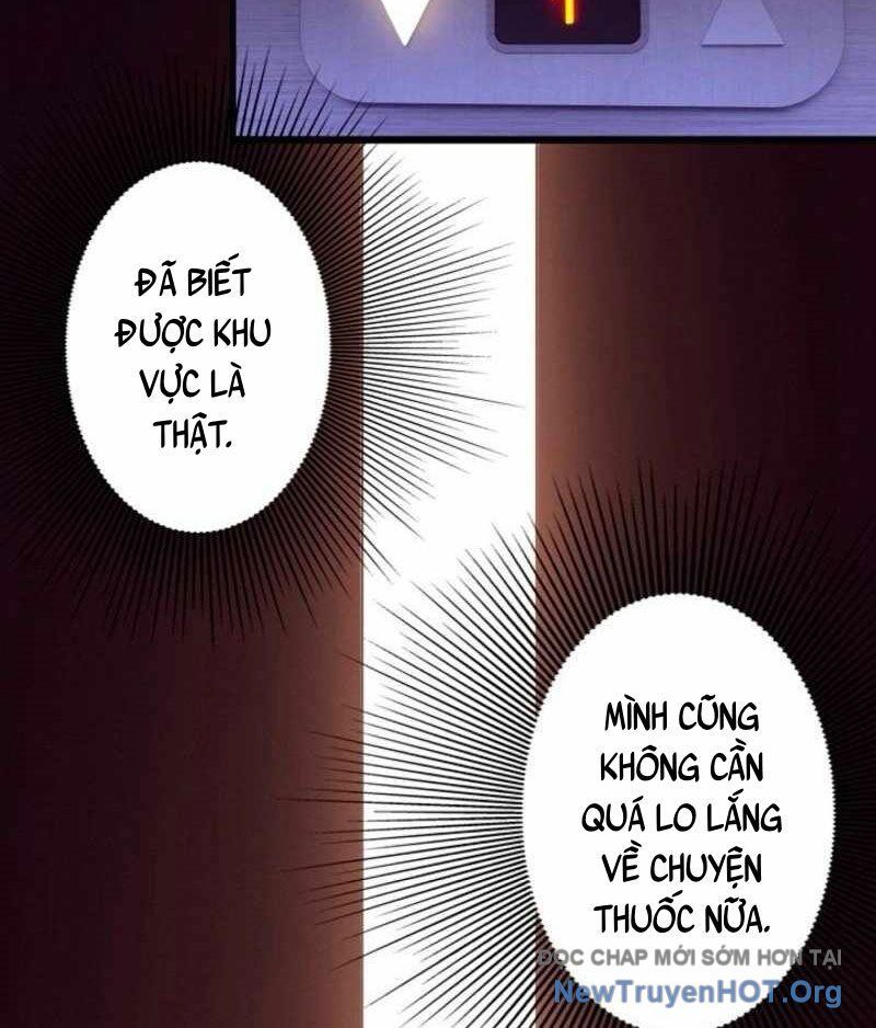 Hồi Quy: Tận Thế Báo Thù Chapter 9 - 110