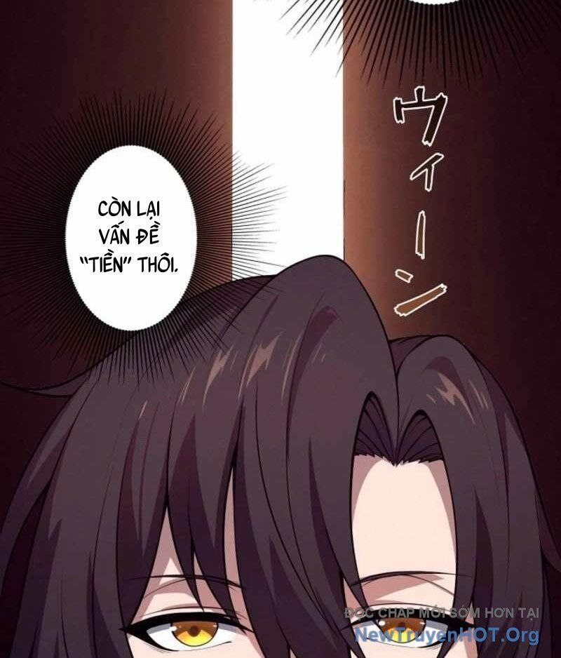Hồi Quy: Tận Thế Báo Thù Chapter 9 - 111