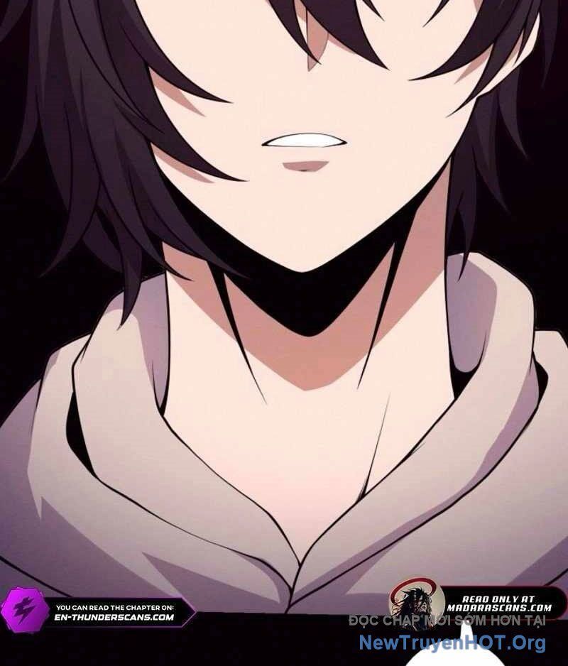 Hồi Quy: Tận Thế Báo Thù Chapter 9 - 112