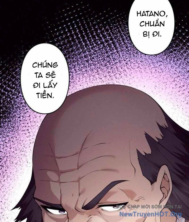 Hồi Quy: Tận Thế Báo Thù Chapter 9 - 113