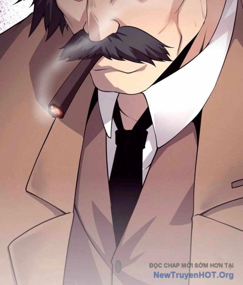 Hồi Quy: Tận Thế Báo Thù Chapter 9 - 114