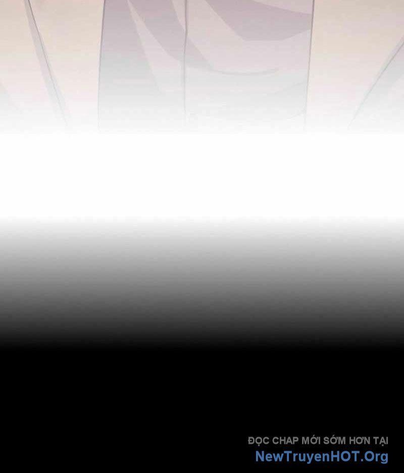 Hồi Quy: Tận Thế Báo Thù Chapter 9 - 115