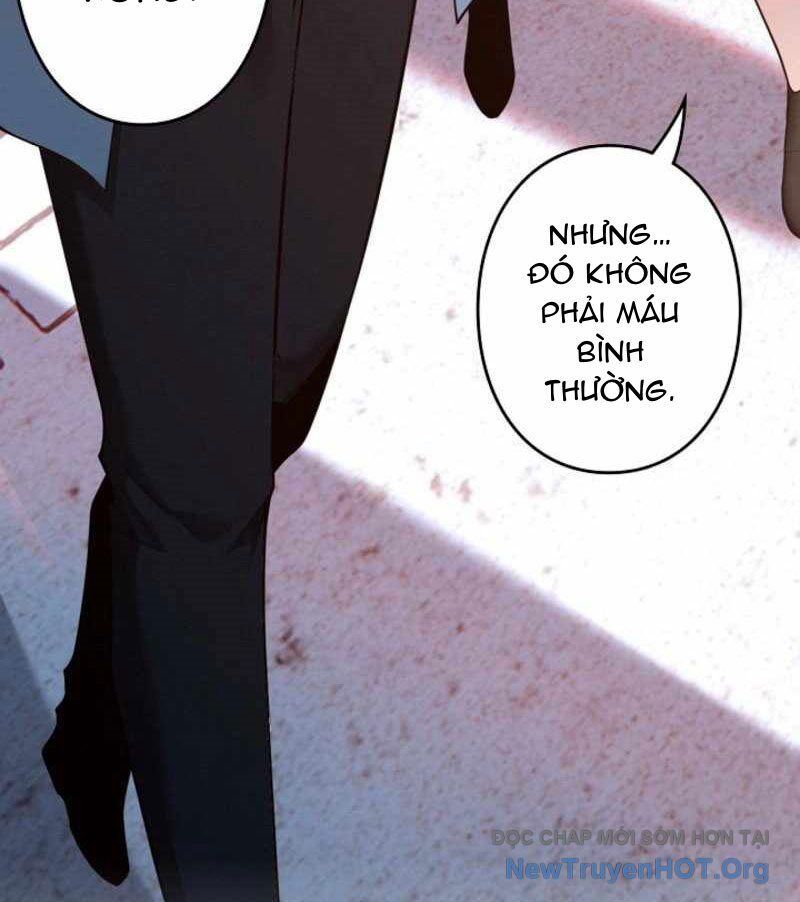 Hồi Quy: Tận Thế Báo Thù Chapter 9 - 13