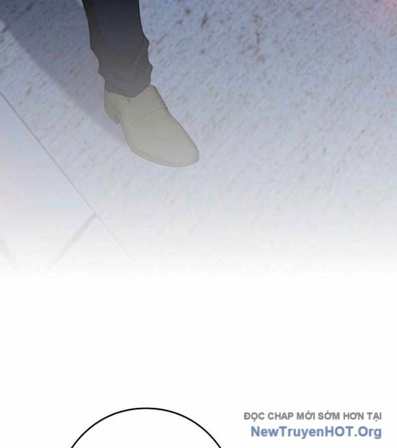 Hồi Quy: Tận Thế Báo Thù Chapter 9 - 14