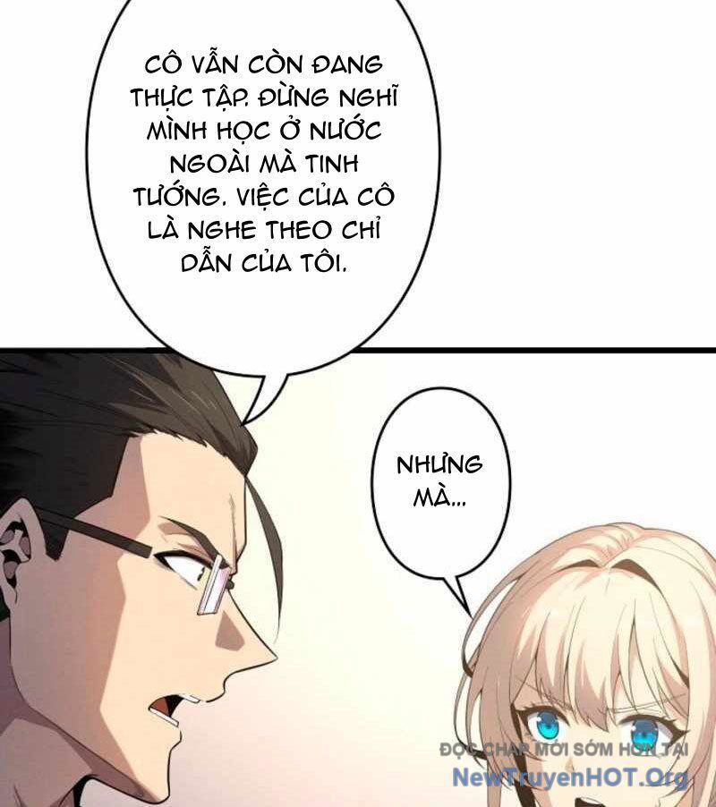 Hồi Quy: Tận Thế Báo Thù Chapter 9 - 15