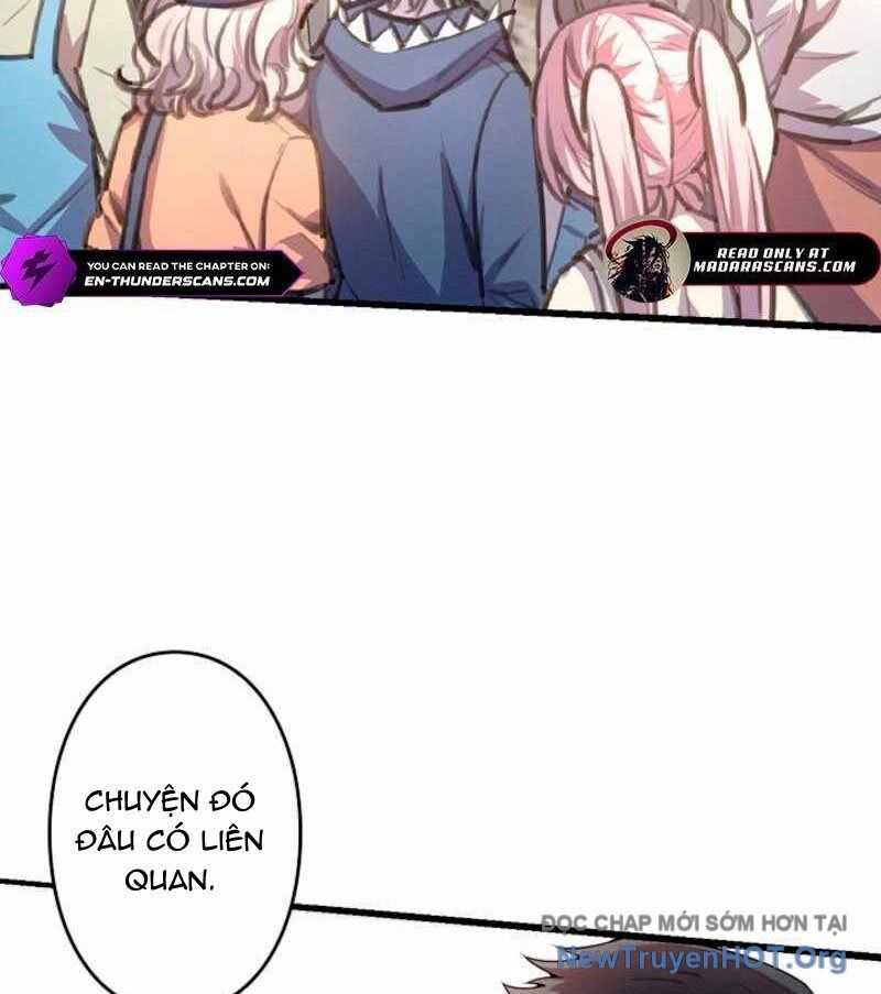 Hồi Quy: Tận Thế Báo Thù Chapter 9 - 18