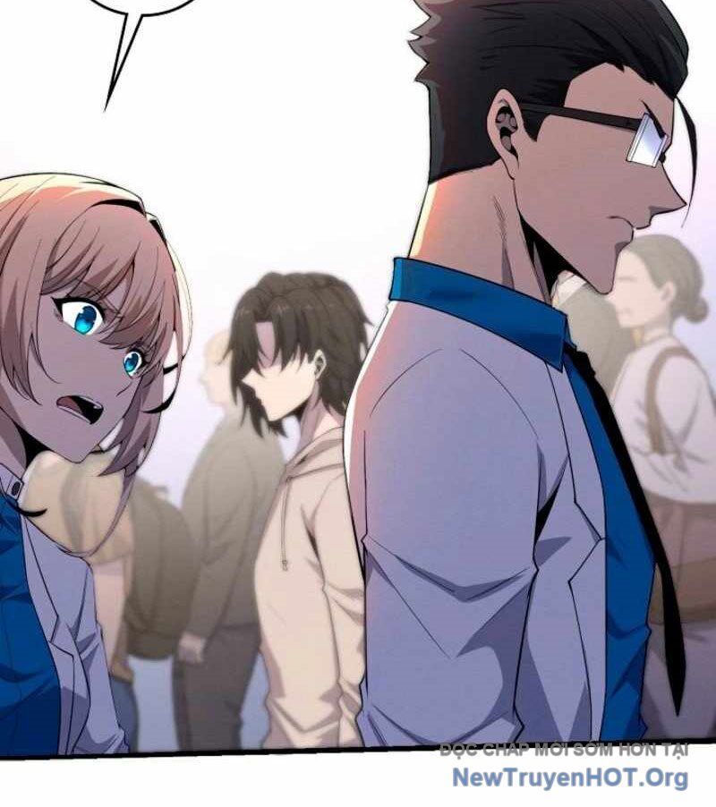 Hồi Quy: Tận Thế Báo Thù Chapter 9 - 19