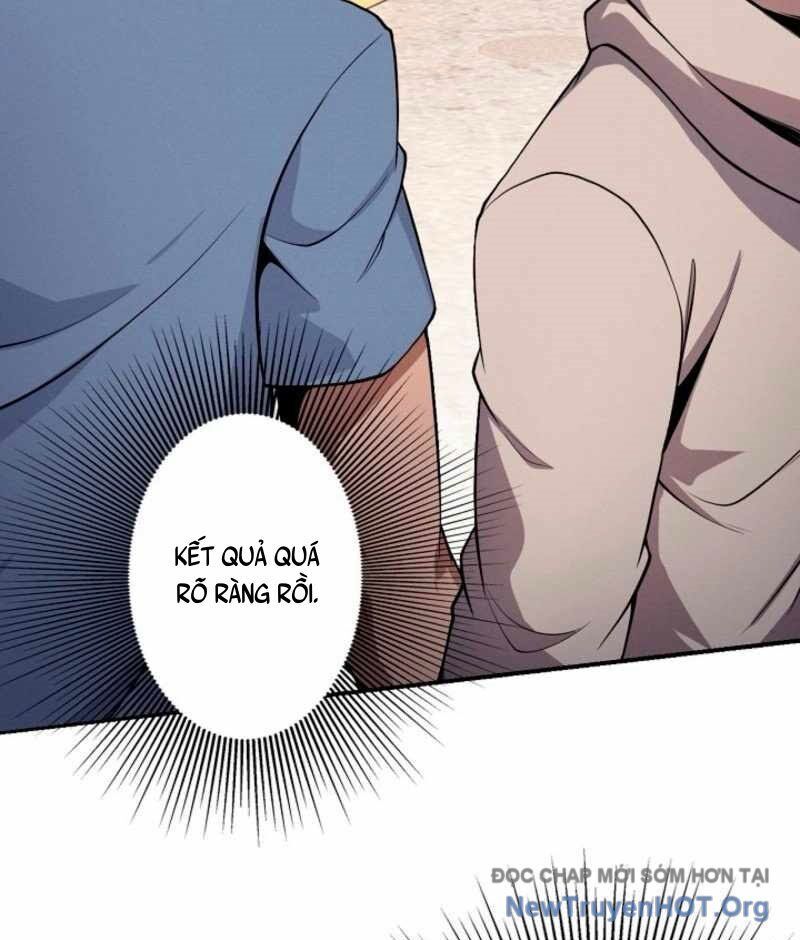 Hồi Quy: Tận Thế Báo Thù Chapter 9 - 24