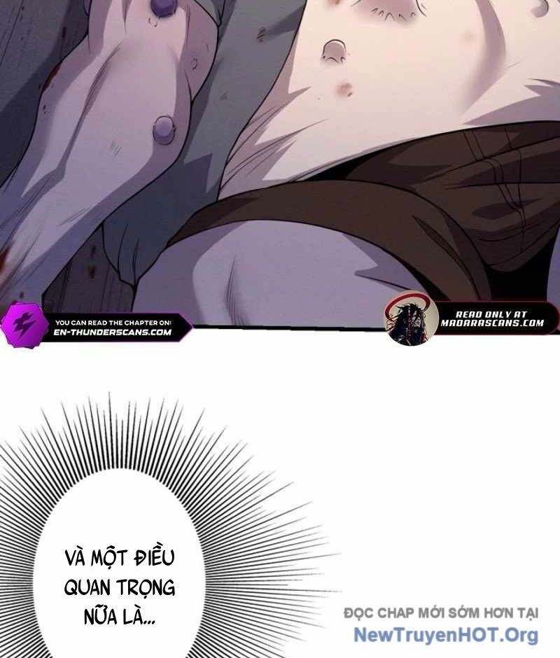 Hồi Quy: Tận Thế Báo Thù Chapter 9 - 26