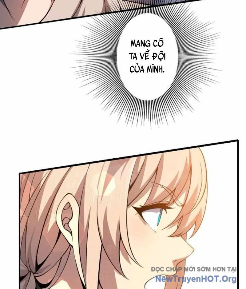 Hồi Quy: Tận Thế Báo Thù Chapter 9 - 28