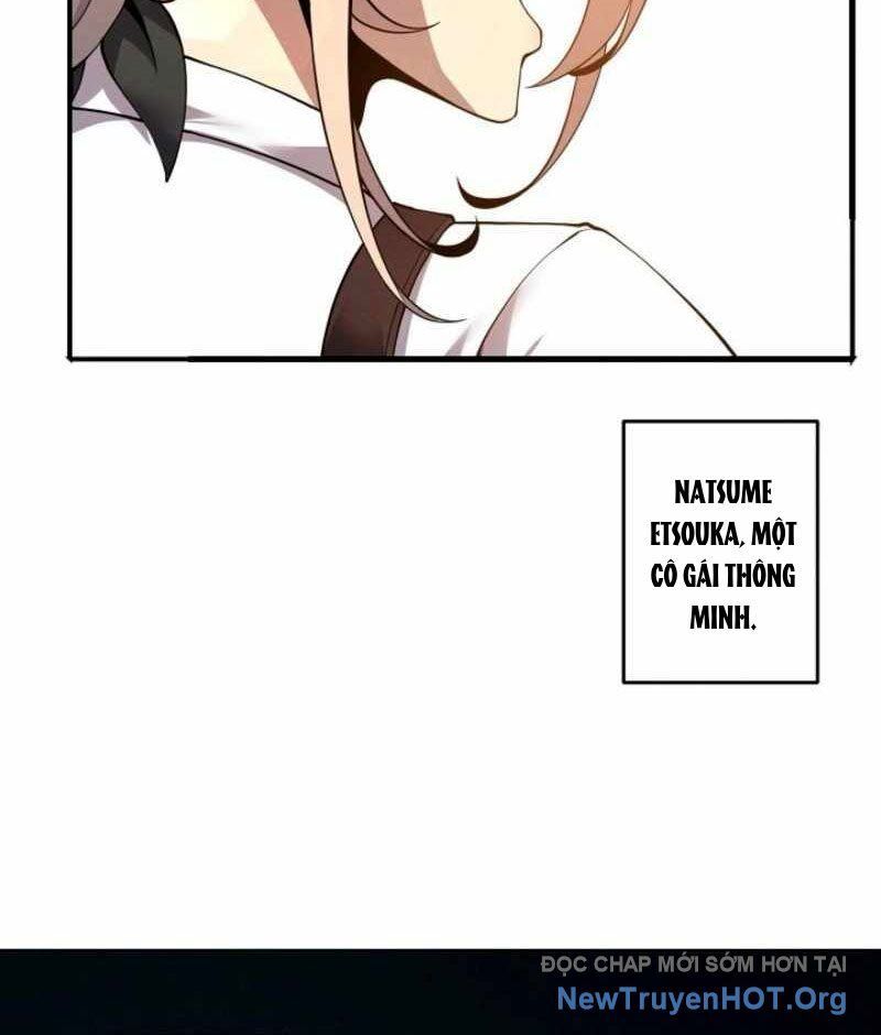 Hồi Quy: Tận Thế Báo Thù Chapter 9 - 29