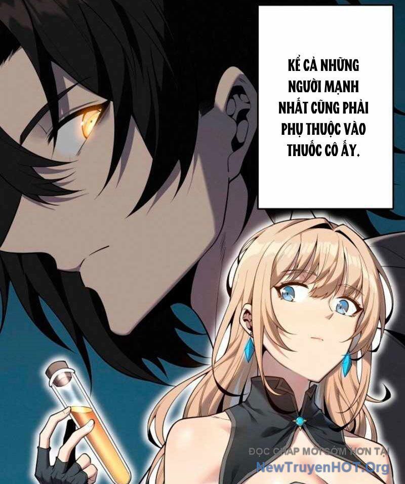 Hồi Quy: Tận Thế Báo Thù Chapter 9 - 31