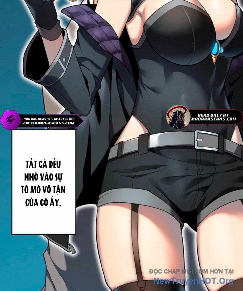 Hồi Quy: Tận Thế Báo Thù Chapter 9 - 32