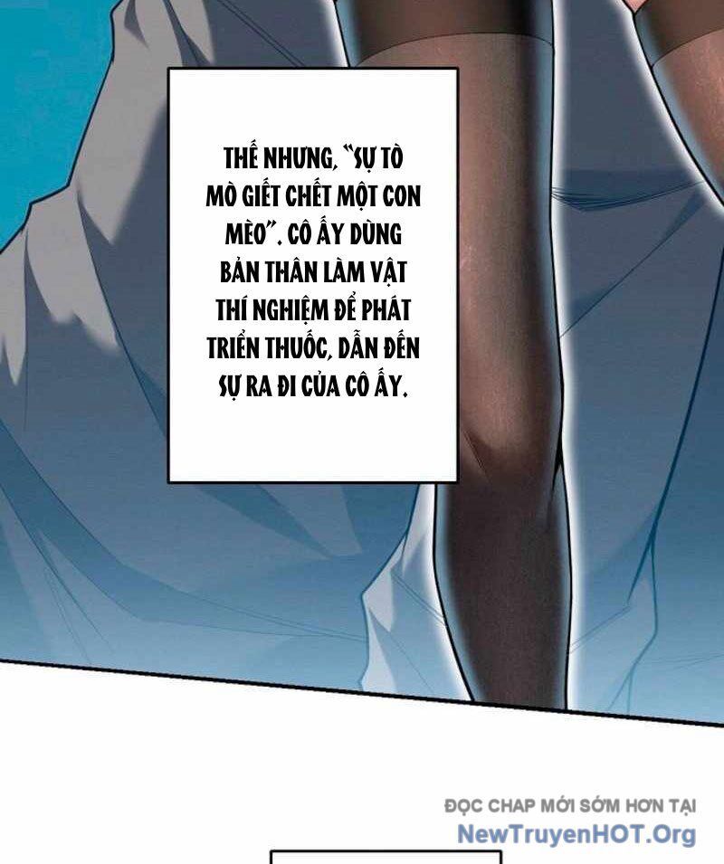 Hồi Quy: Tận Thế Báo Thù Chapter 9 - 33