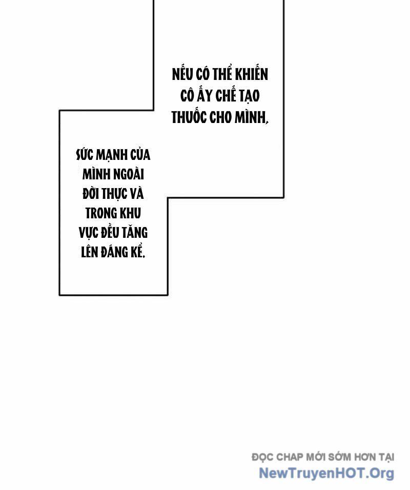 Hồi Quy: Tận Thế Báo Thù Chapter 9 - 34