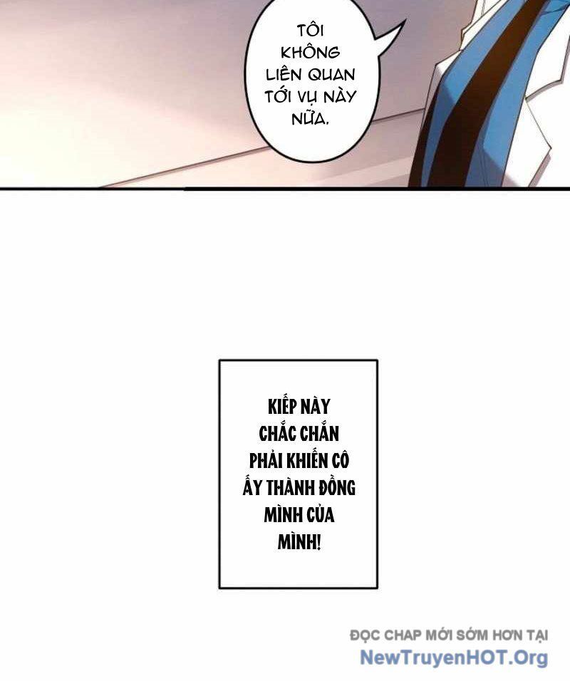 Hồi Quy: Tận Thế Báo Thù Chapter 9 - 36