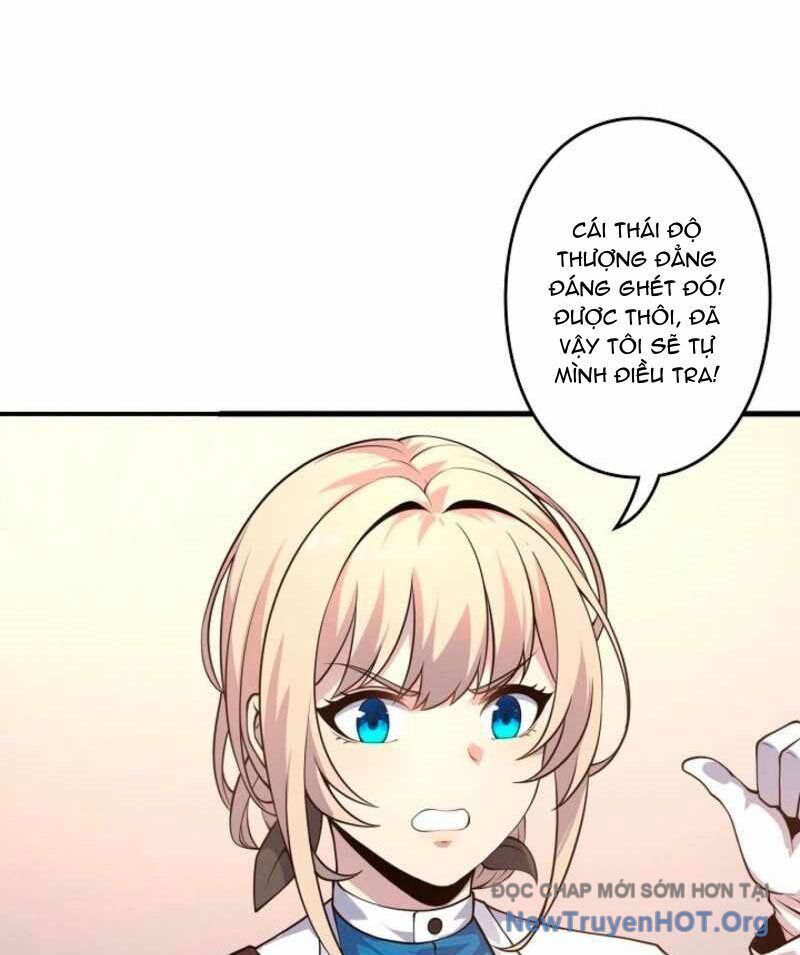 Hồi Quy: Tận Thế Báo Thù Chapter 9 - 37