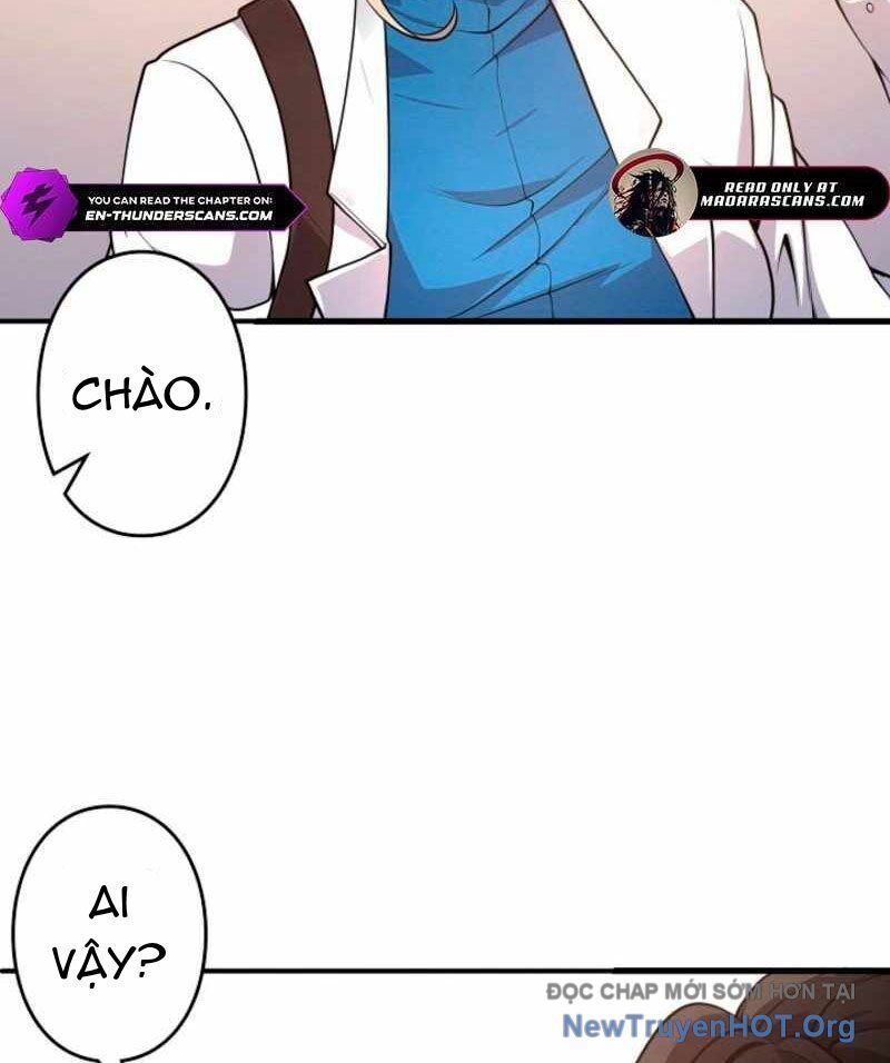 Hồi Quy: Tận Thế Báo Thù Chapter 9 - 38