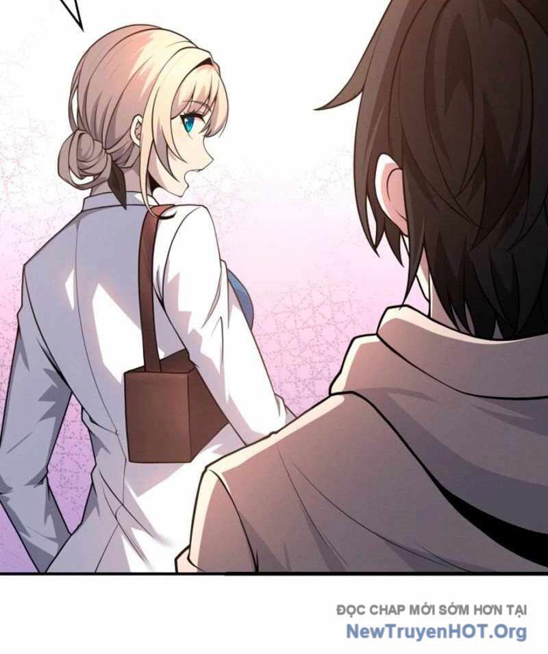 Hồi Quy: Tận Thế Báo Thù Chapter 9 - 39