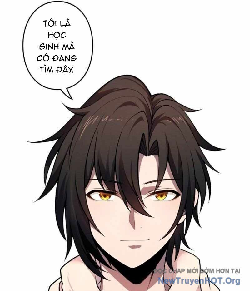 Hồi Quy: Tận Thế Báo Thù Chapter 9 - 40