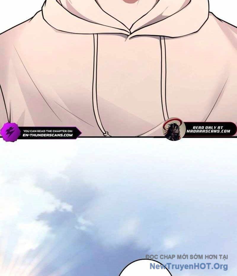 Hồi Quy: Tận Thế Báo Thù Chapter 9 - 41