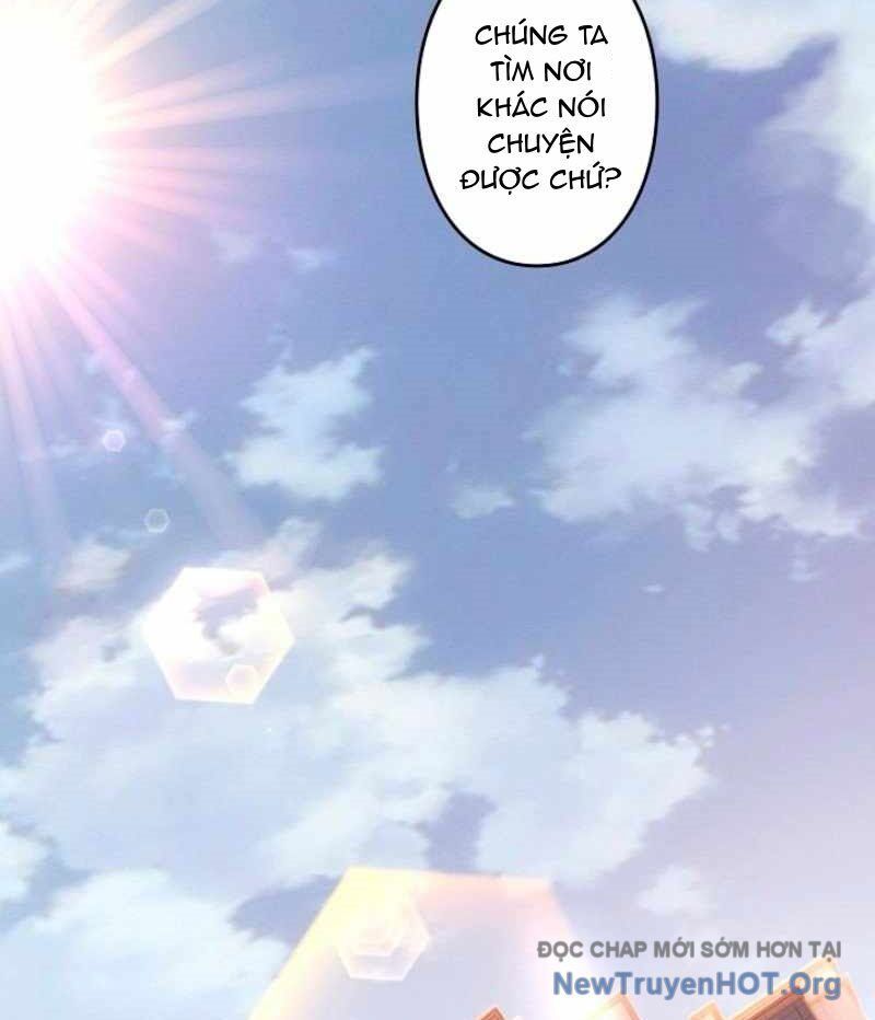 Hồi Quy: Tận Thế Báo Thù Chapter 9 - 42