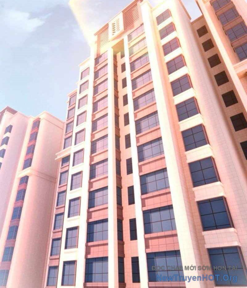 Hồi Quy: Tận Thế Báo Thù Chapter 9 - 43