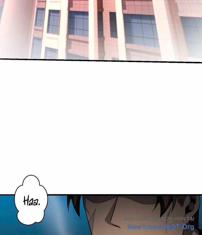 Hồi Quy: Tận Thế Báo Thù Chapter 9 - 44