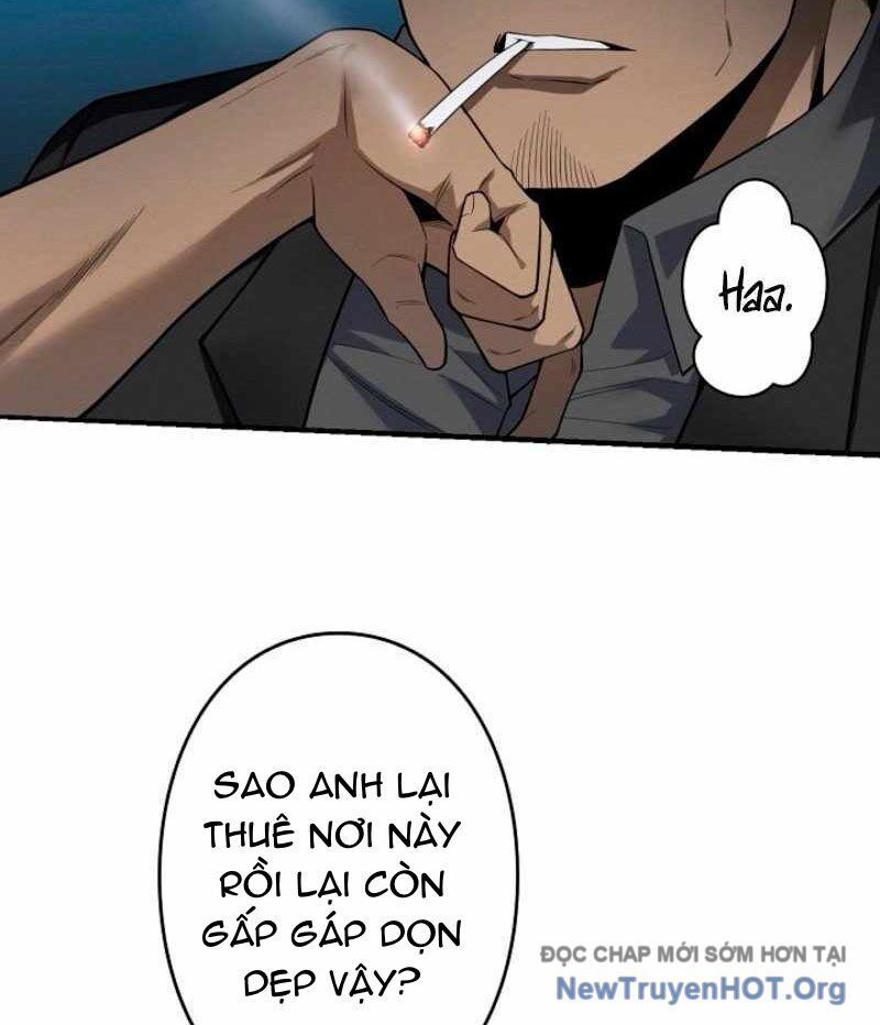 Hồi Quy: Tận Thế Báo Thù Chapter 9 - 45