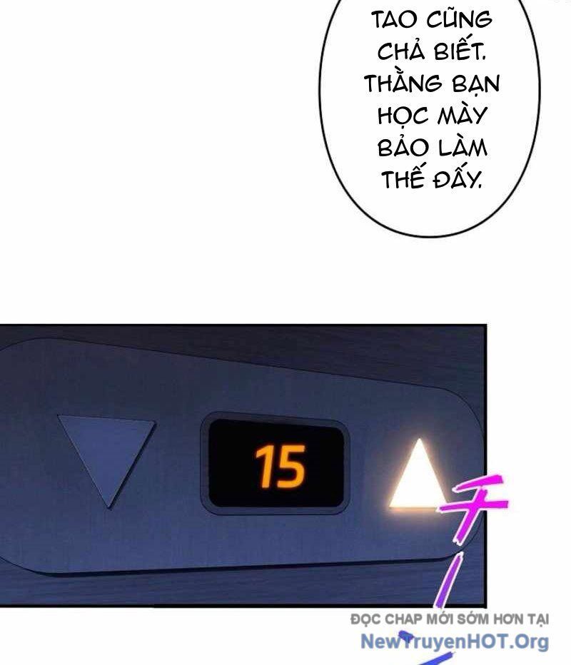 Hồi Quy: Tận Thế Báo Thù Chapter 9 - 47