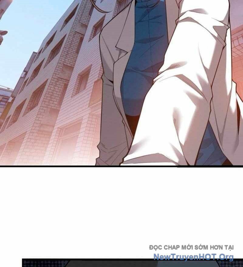 Hồi Quy: Tận Thế Báo Thù Chapter 9 - 6