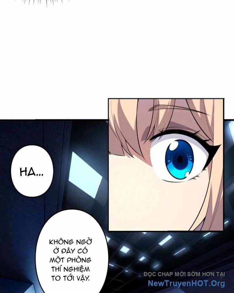 Hồi Quy: Tận Thế Báo Thù Chapter 9 - 51