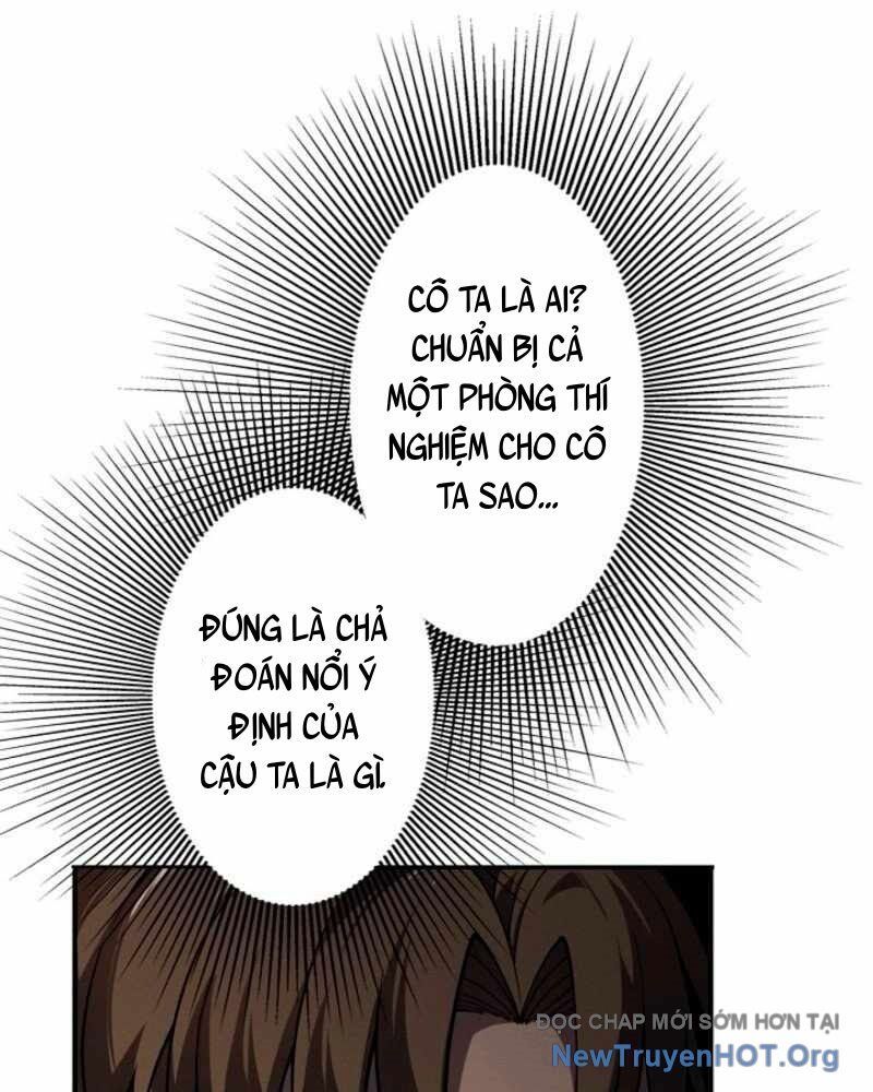 Hồi Quy: Tận Thế Báo Thù Chapter 9 - 56