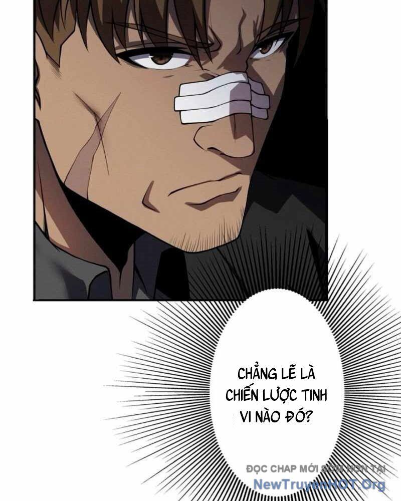 Hồi Quy: Tận Thế Báo Thù Chapter 9 - 57