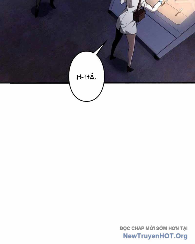 Hồi Quy: Tận Thế Báo Thù Chapter 9 - 59