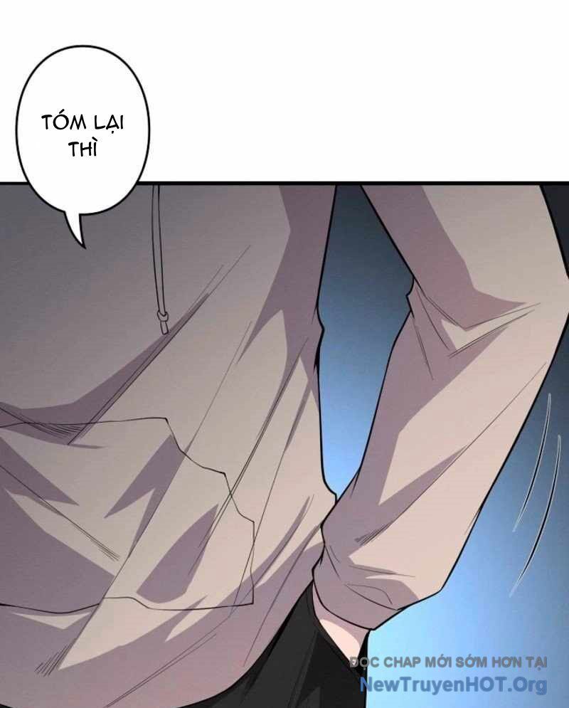 Hồi Quy: Tận Thế Báo Thù Chapter 9 - 60