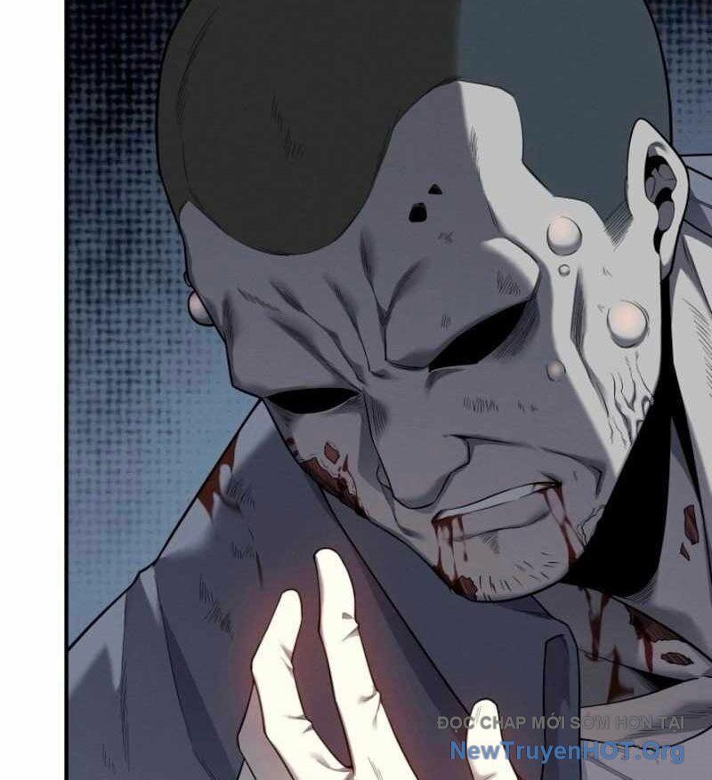 Hồi Quy: Tận Thế Báo Thù Chapter 9 - 7