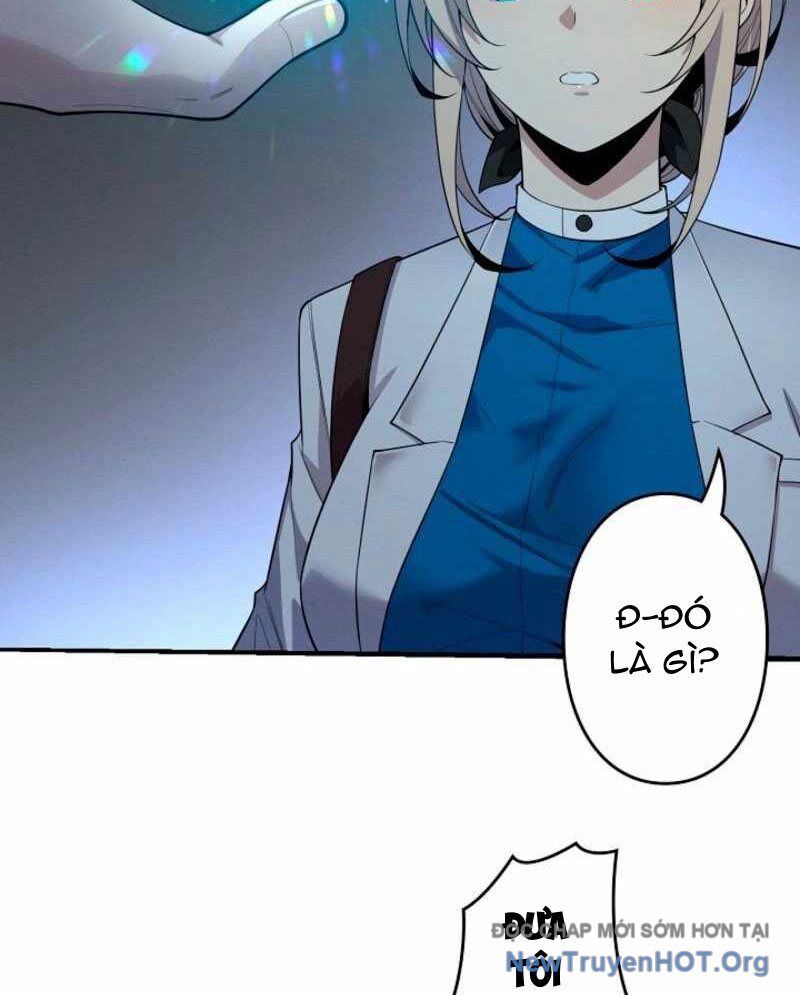 Hồi Quy: Tận Thế Báo Thù Chapter 9 - 62