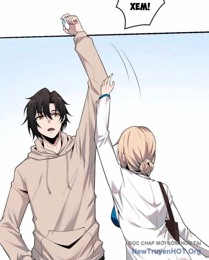 Hồi Quy: Tận Thế Báo Thù Chapter 9 - 63