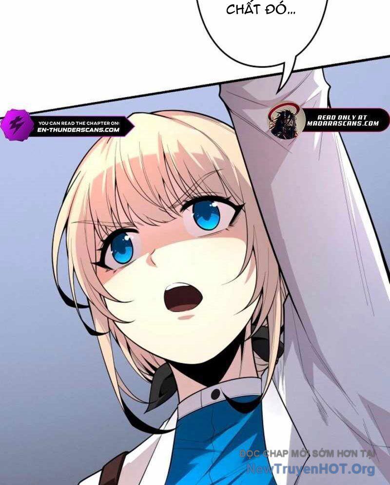 Hồi Quy: Tận Thế Báo Thù Chapter 9 - 65