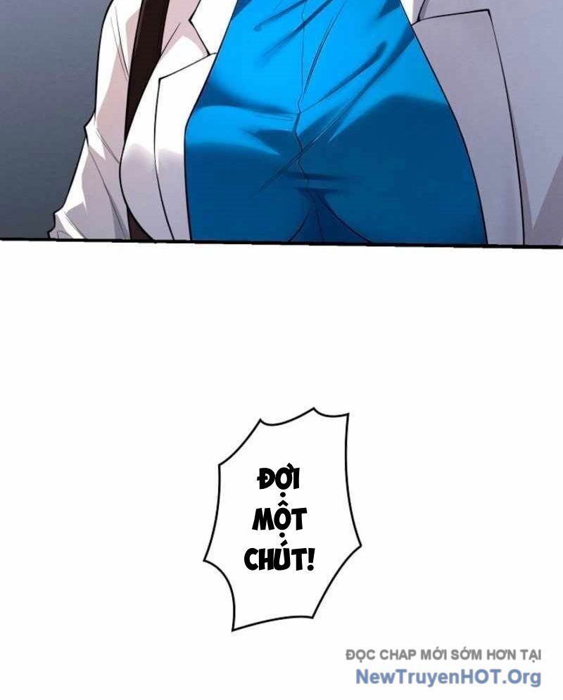 Hồi Quy: Tận Thế Báo Thù Chapter 9 - 66