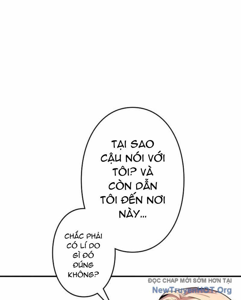 Hồi Quy: Tận Thế Báo Thù Chapter 9 - 67