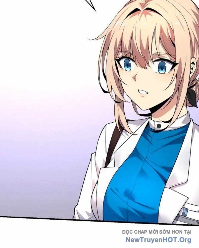 Hồi Quy: Tận Thế Báo Thù Chapter 9 - 68