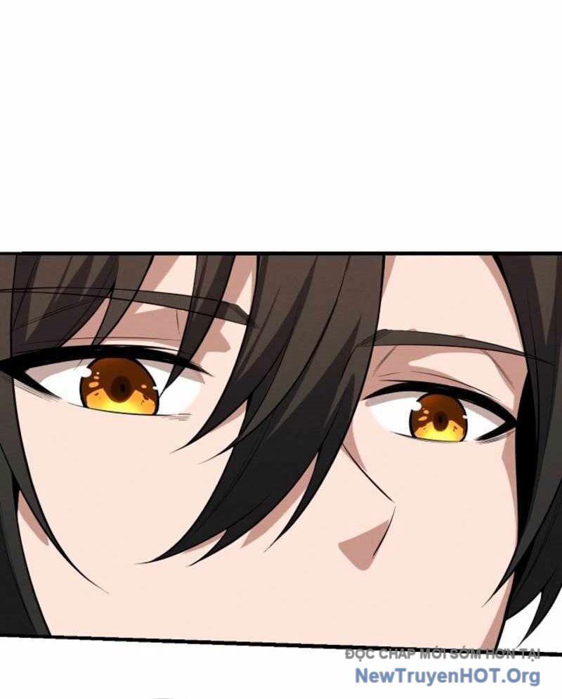 Hồi Quy: Tận Thế Báo Thù Chapter 9 - 69