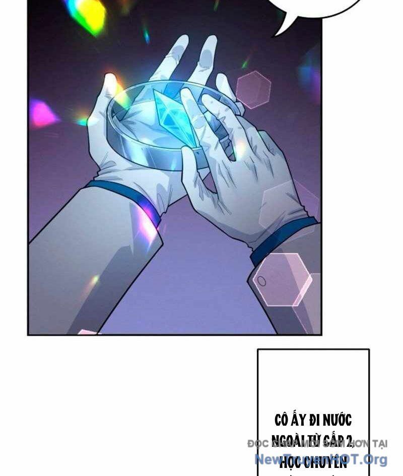 Hồi Quy: Tận Thế Báo Thù Chapter 9 - 72